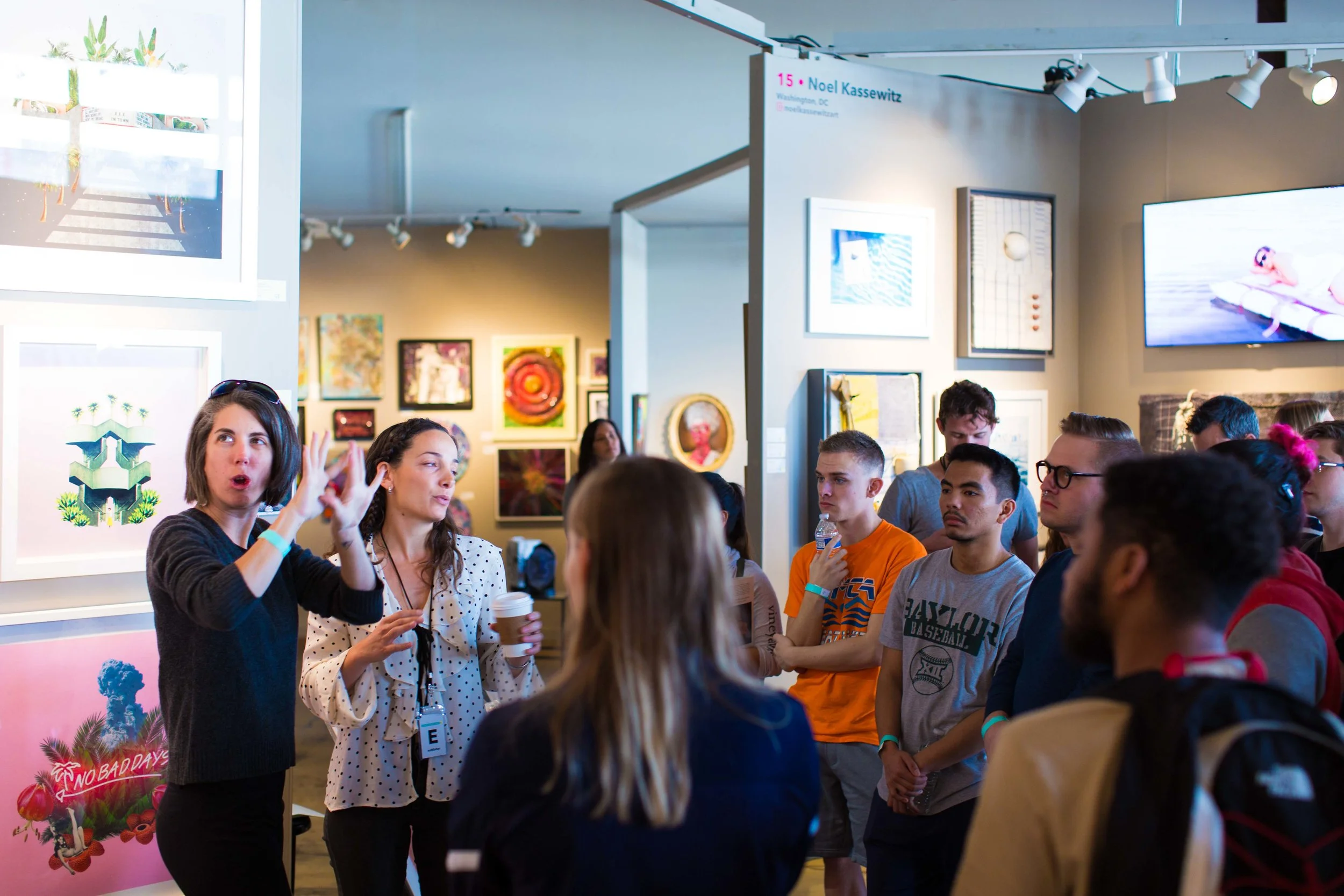 2 - Superfine! DC Thursday-9.jpg