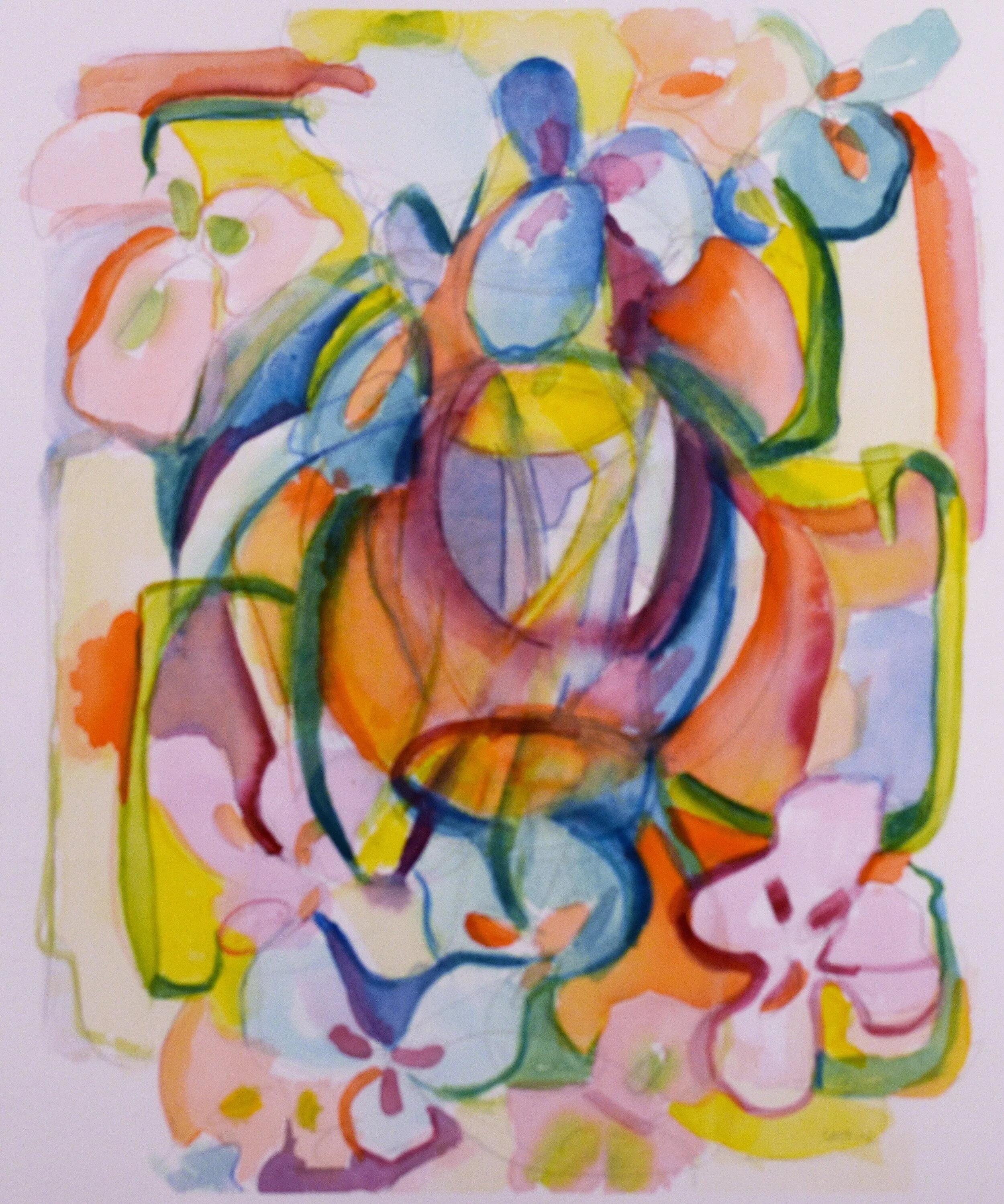 TG-Sabrin-Springly-28x24-Watercolor-2018-$375.jpg