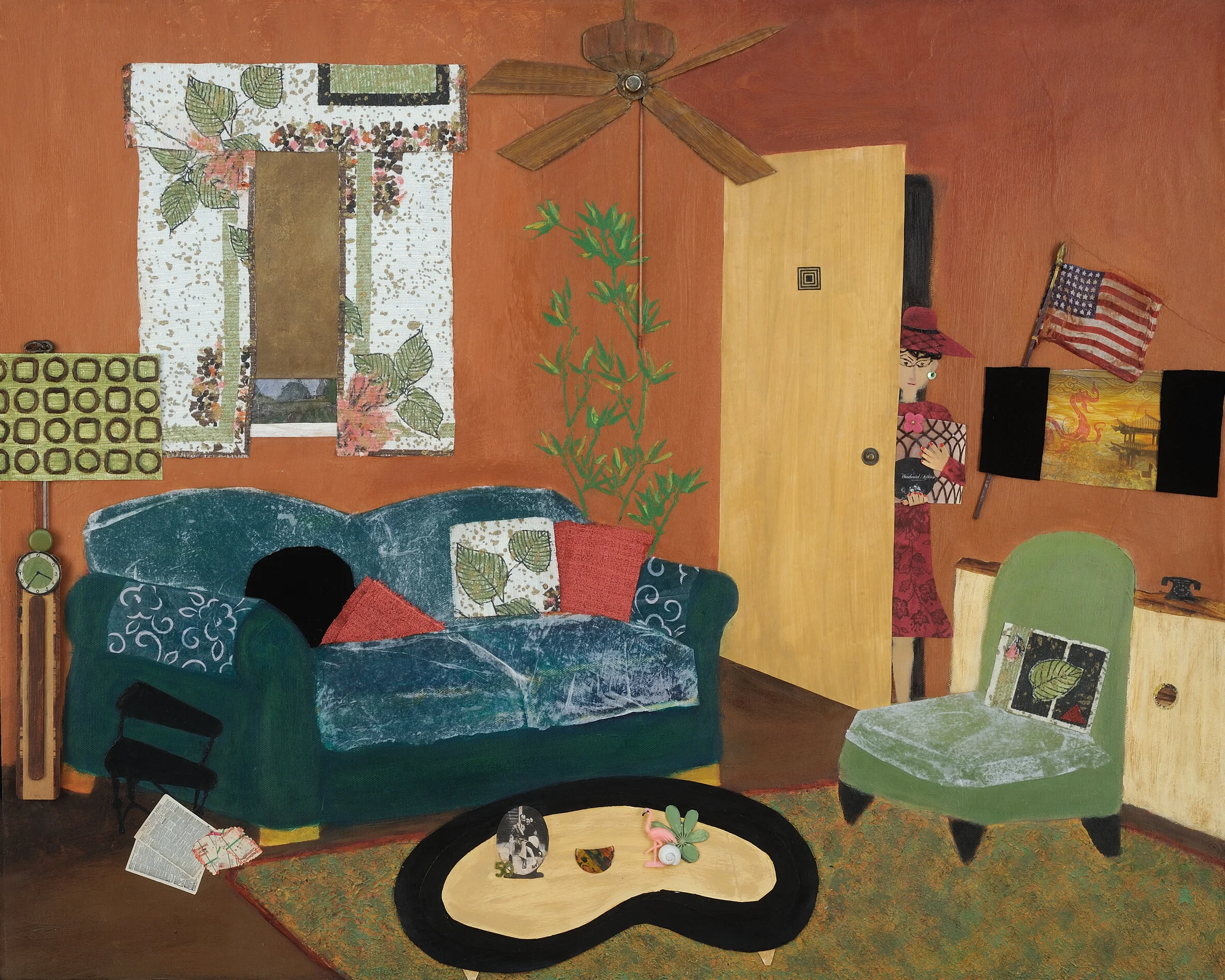 TG-JillBrantley-BackThen-25.5_x31.5_-MixedMediaCollage-2017-$625.jpg