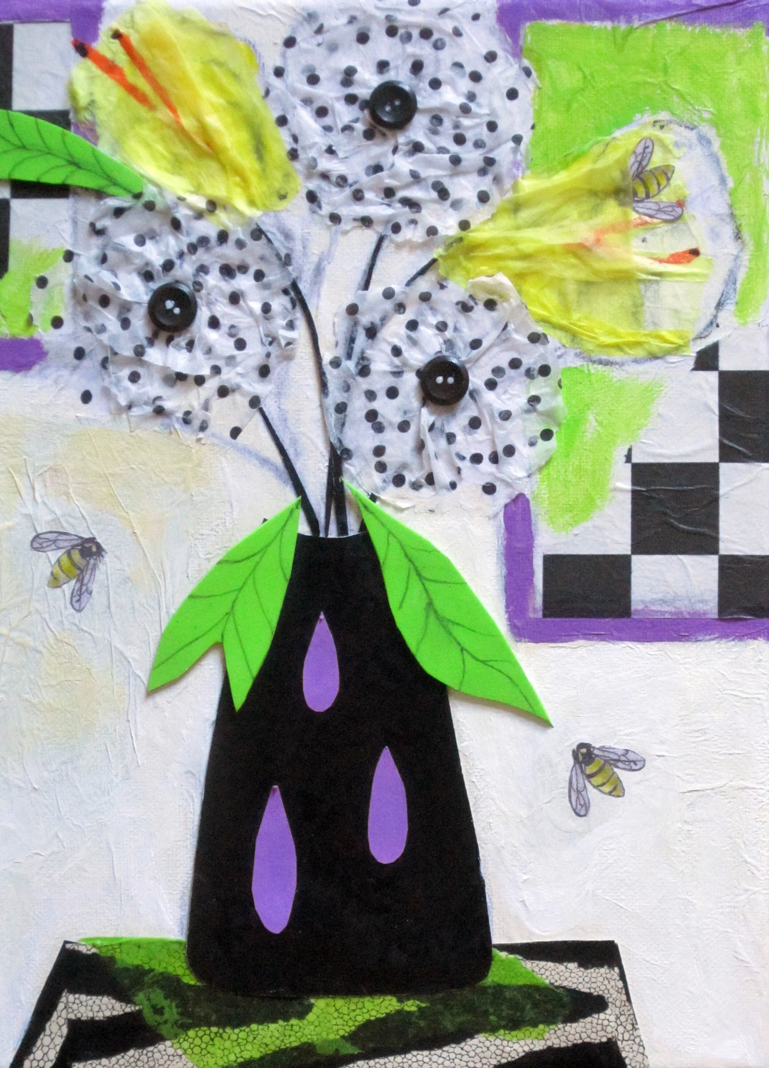 TG-JillBrantley-BuzzzzingAround-14_x11_-2019-$395jpg.jpg
