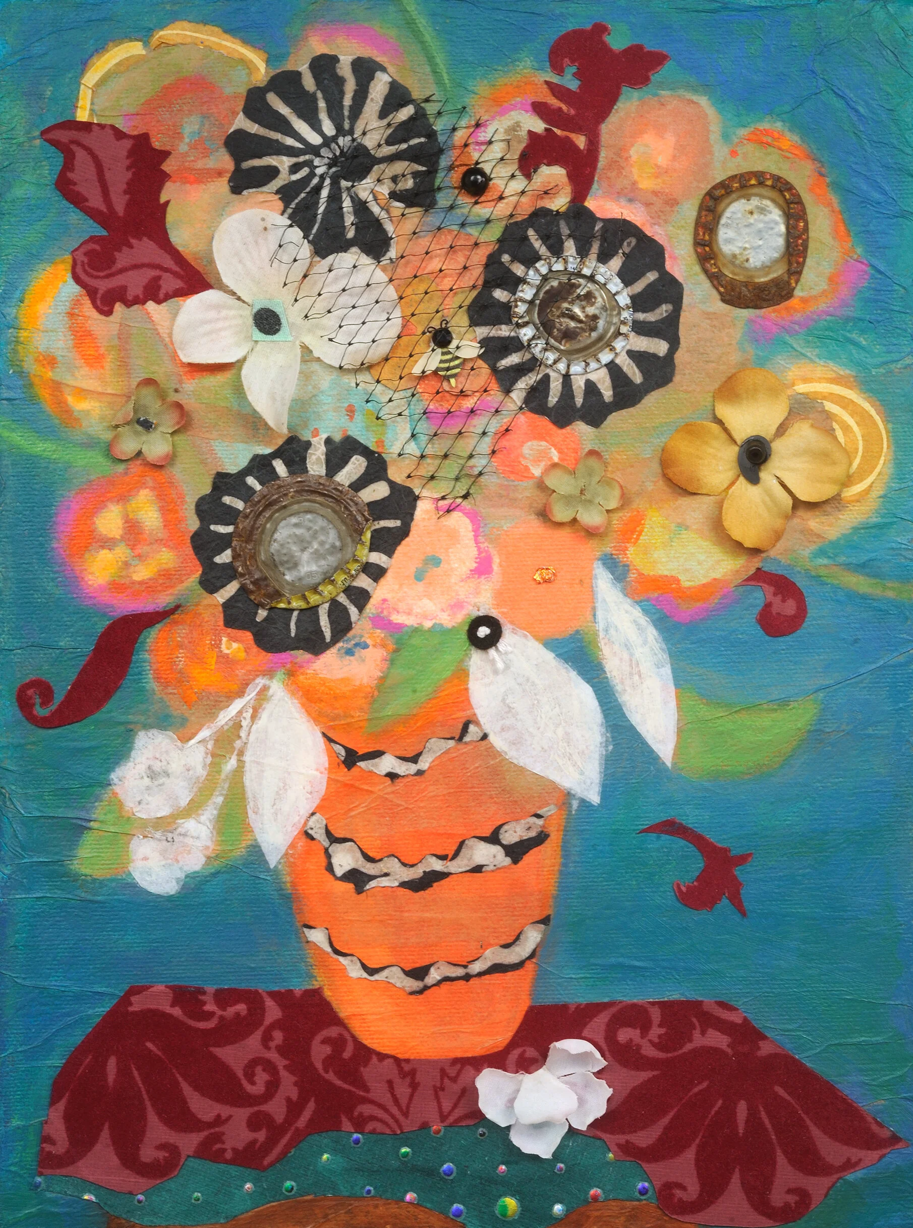 TG-JillBrantley-FleetingBeauty-14_x11_-MixedMediaCollage-2016-$425.jpg