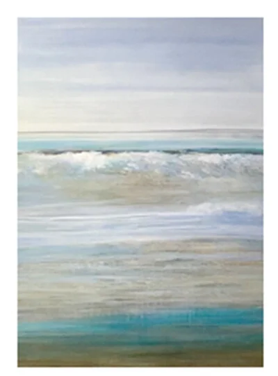 TG-Tureson-Glimpse_After the Fog-30x40-Acrylic on canvas-2018-$1200.jpg