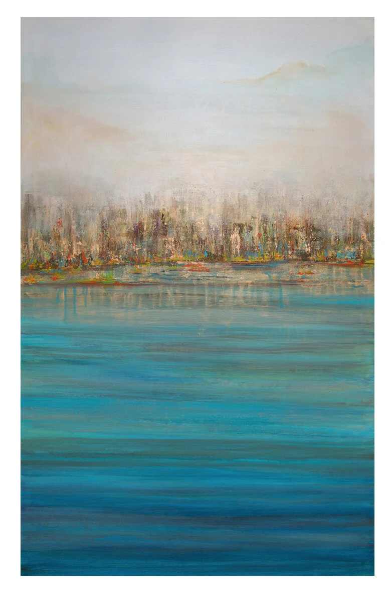 TG-Tureson-Glimpse_Copper Mountain-30x40-Acrylic on canvas-2018-$1500.jpg