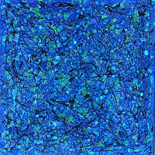 Mary Westphal-Aurora-20x20-Acrylic on Canvas-2019-$650.jpg