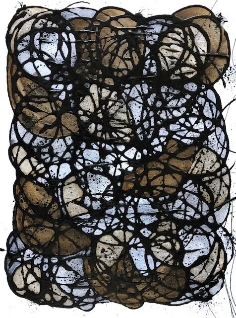 Mary Westphal-Riddle-16x12-Acrylic on Canvas-2019-$175.j.jpg.jpg