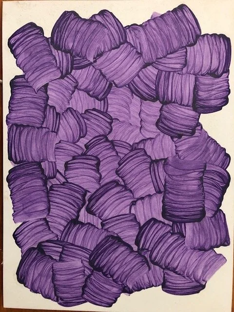 Armand Fogels-Dazzle-12x12-Oil on Clay Board-2019-$175.jpg