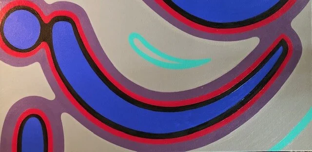 Armand Fogels-Robot-30x15-Oil on Canvas-2018-$750.jpg
