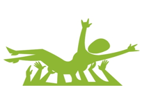 rockincrowd.png