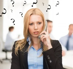 confusedonphone.jpg