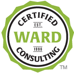 Ward Certified