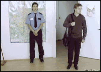 April Fool's GIF.gif