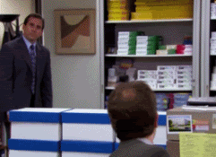 office stair gif.gif