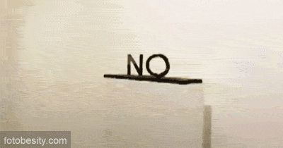 no to yes.gif