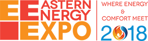 EEE-18-Logo.png