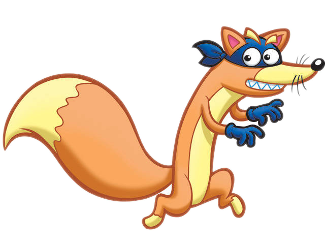 Swiper.png