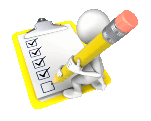 checklist.gif