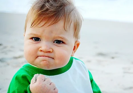 Winning Baby.jpg