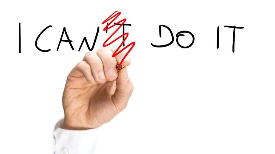I can do it.jpg