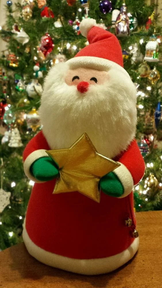 Santa gold star.jpg