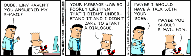 bad-email.gif