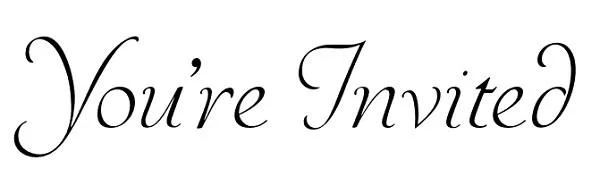 You-are-invited.jpg