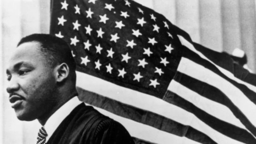 MLK.jpg