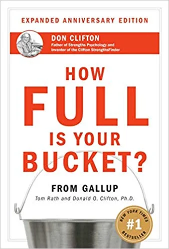 How full is your bucket.jpg