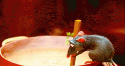 ladle.gif
