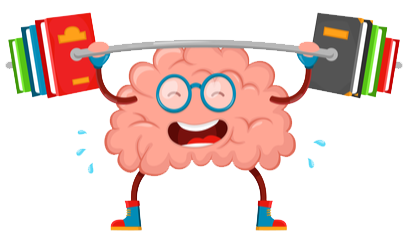 brainpower.png