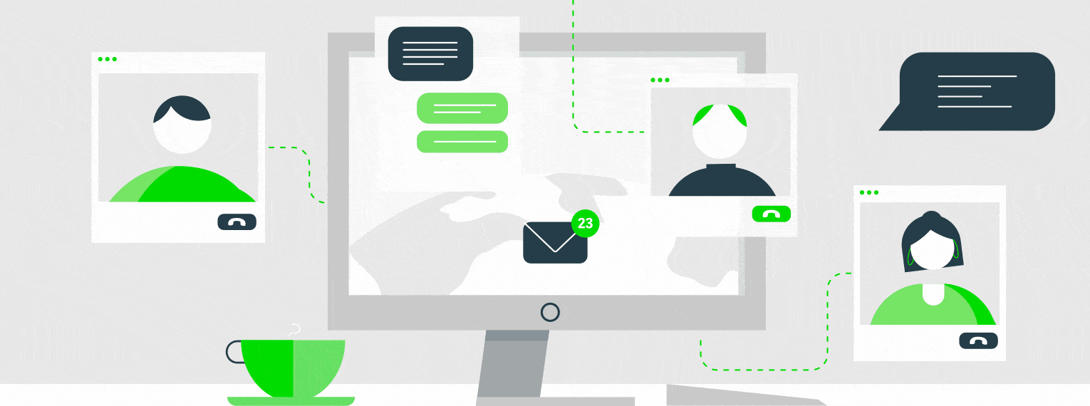 remote work.gif