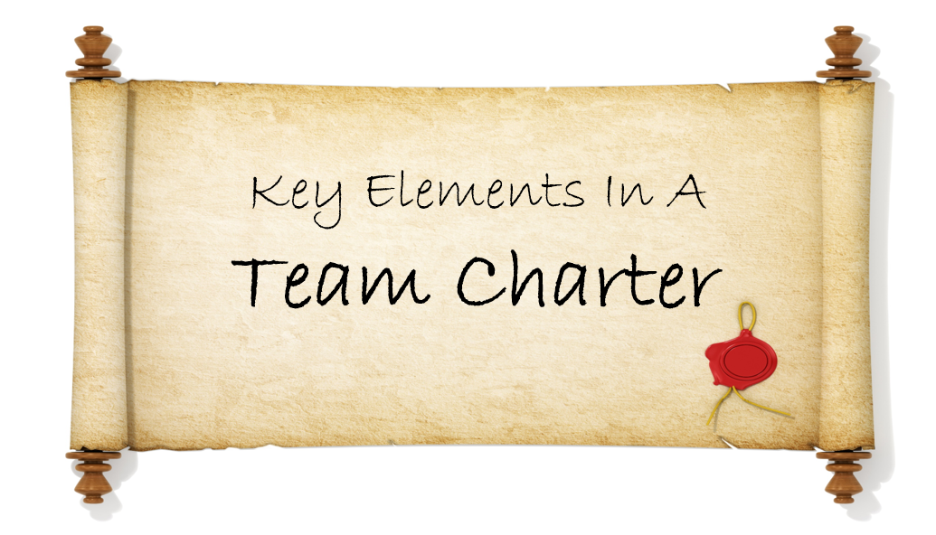 Team-Charter.png