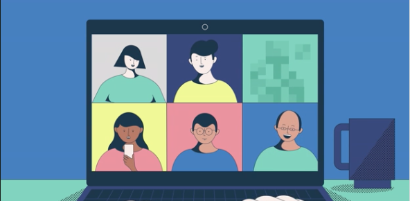 HBR remote teams.png
