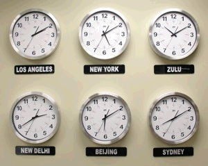 Time zones.gif