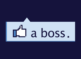 like a boss.png