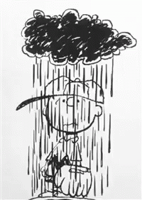 charlie brown.gif