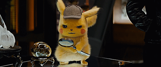 detective.gif