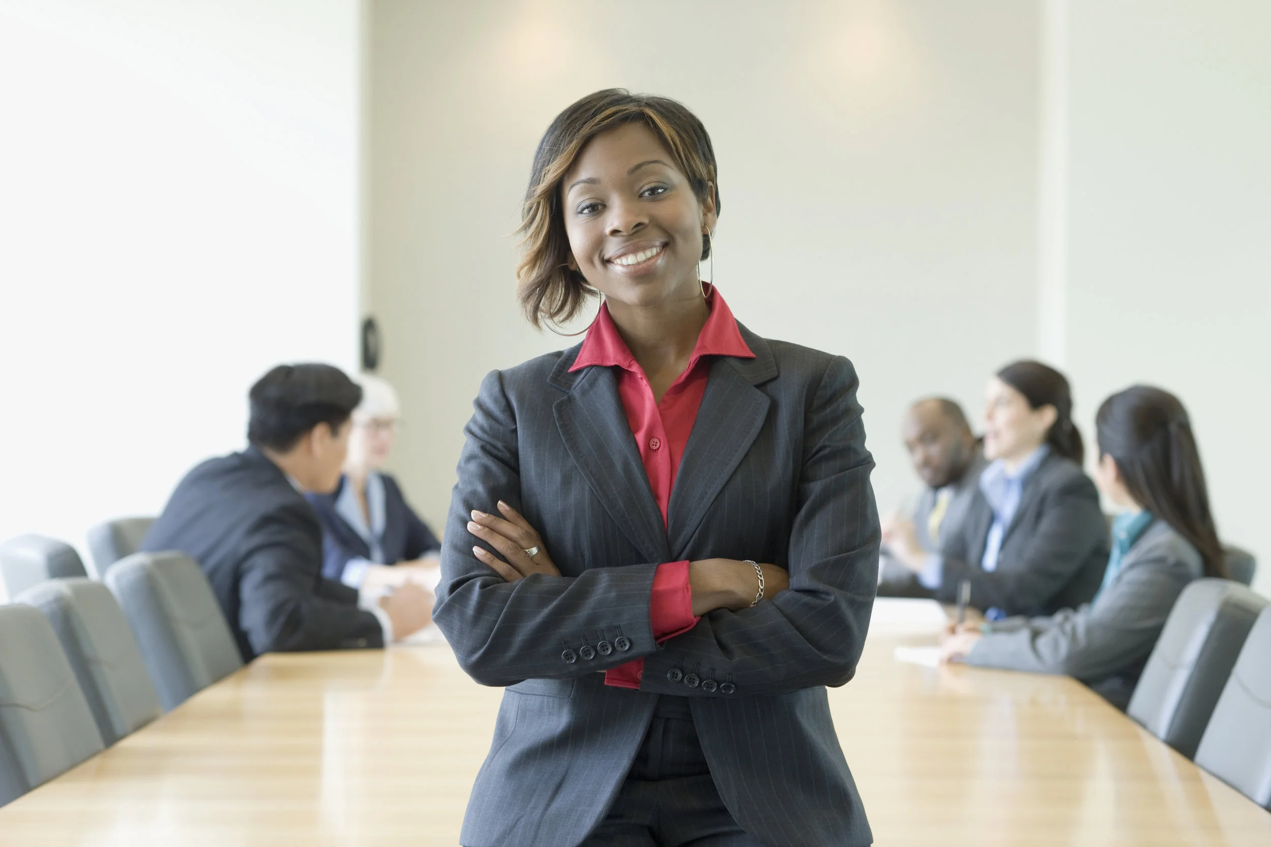 career-woman.jpg