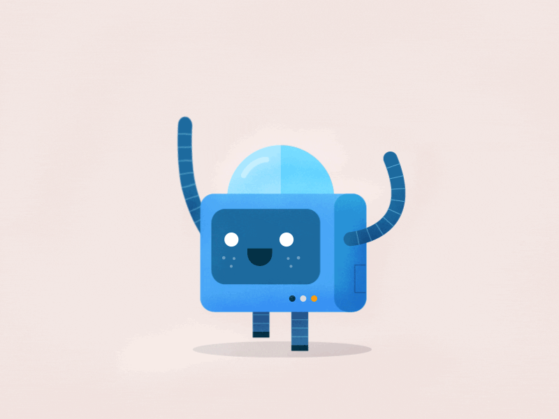 robot.gif