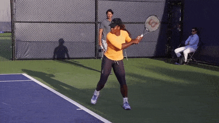 Serena Williams.gif