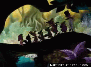 Follow the leader.gif