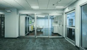 door gif.jpeg
