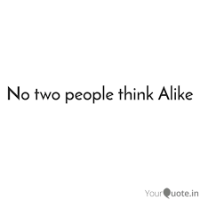 no two people.png