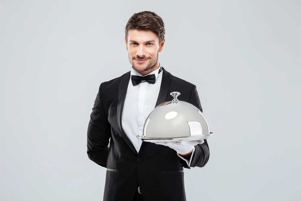 Modern-Day-Butler.jpg