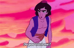 do you trust me.gif