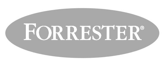 552px-Forrester-Logo.svg.jpg