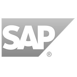 SAP-logo-icon-PNG-Transparent-Background.jpg