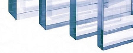 PVHO Window Facts