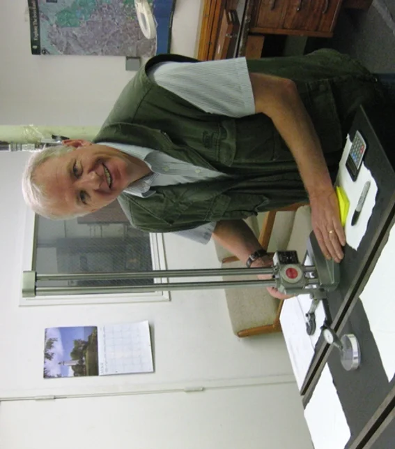 HRDC-QA-IMG_39475.jpg