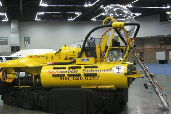 IOSC-IMG_9657-OIL-RECOVERY1.jpg