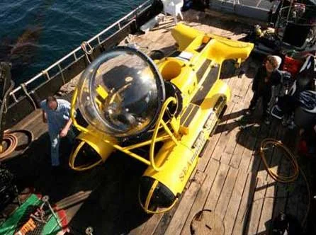 submersible-systems2.jpg